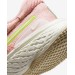 Кроссовки Nike Invicible 2 DC9993-600