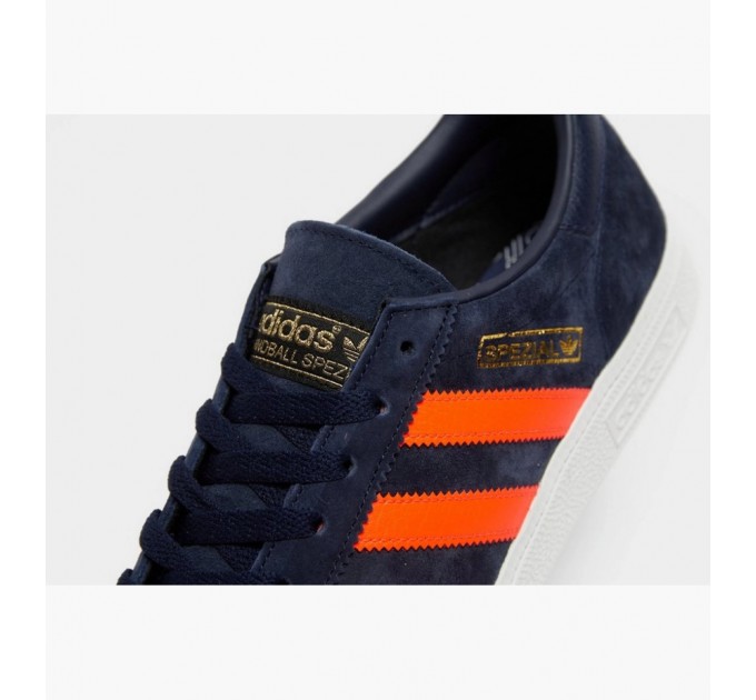 Кроссовки Adidas Original Handball Spezial GY7004