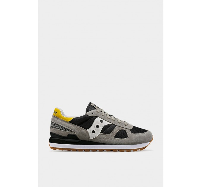 Кросівки Saucony Shadow Original S2108-884
