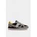 Кросівки Saucony Shadow Original S2108-884