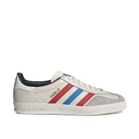 Кроссовки Adidas Gazelle Indoor IE9091