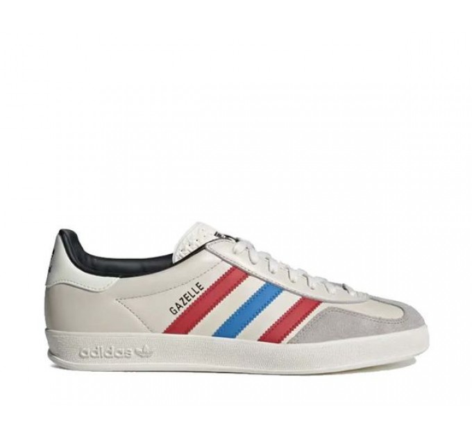 Кроссовки Adidas Gazelle Indoor IE9091