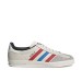 Кроссовки Adidas Gazelle Indoor IE9091