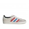 Кроссовки Adidas Gazelle Indoor IE9091