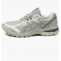 Кроссовки Asics Gel-Terrain Seal Grey 1203A342-020