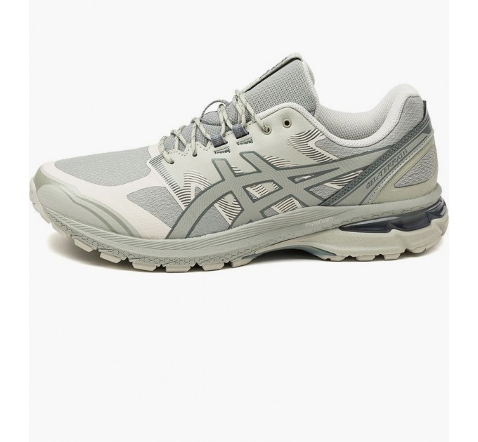 Кроссовки Asics Gel-Terrain Seal Grey 1203A342-020