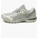 Кроссовки Asics Gel-Terrain Seal Grey 1203A342-020