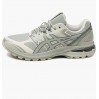 Кроссовки Asics Gel-Terrain Seal Grey 1203A342-020