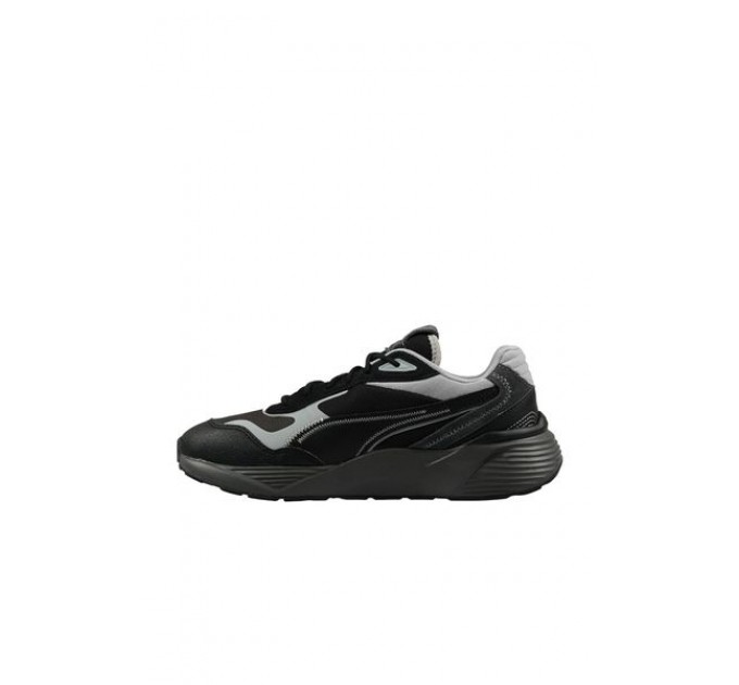 Кроссовки Puma Rs Metric Trail 387167-01