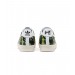 Кеды Adidas Superstar80S Bape GZ8981