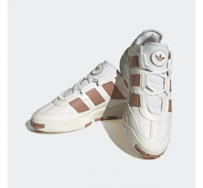 Кроссовки Adidas Originals Niteball IE6817