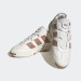 Кроссовки Adidas Originals Niteball IE6817