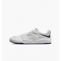 Кроссовки Nike Sb Ishod Wair Premium White Dz5648-101 41 DZ5648-101