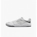 Кроссовки Nike Sb Ishod Wair Premium White Dz5648-101 41 DZ5648-101