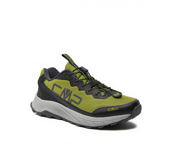 Кроссовки Cmp Phelyx Multisport Shoes 3Q66897-E523