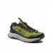 Кросівки Cmp Phelyx Multisport Shoes 3Q66897-E523