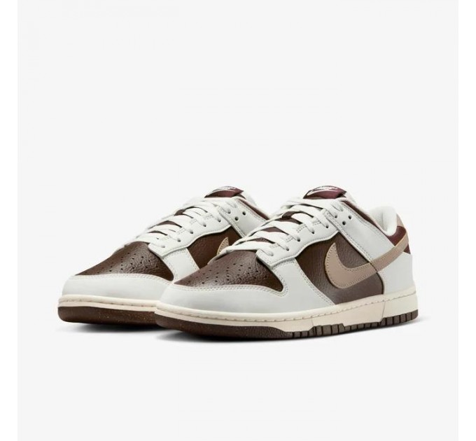 Кроссовки Nike Dunk Low Nn HF4292-100