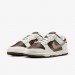 Кроссовки Nike Dunk Low Nn HF4292-100