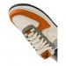 Кроссовки Nike Air Force 1 '07 Lv8 "Light Pumice/Dark Stucco/Monarch/Ivory" FZ6684-001