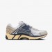Кроссовки Nike Zoom Vomero 5 * Since 1972 "White / Thunder Blue / Cream Ii" HF4259-100