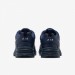 Кроссовки Nike Air Monarch Iv Amp Workout Shoes Blue Fb7143-403 43 FB7143-403