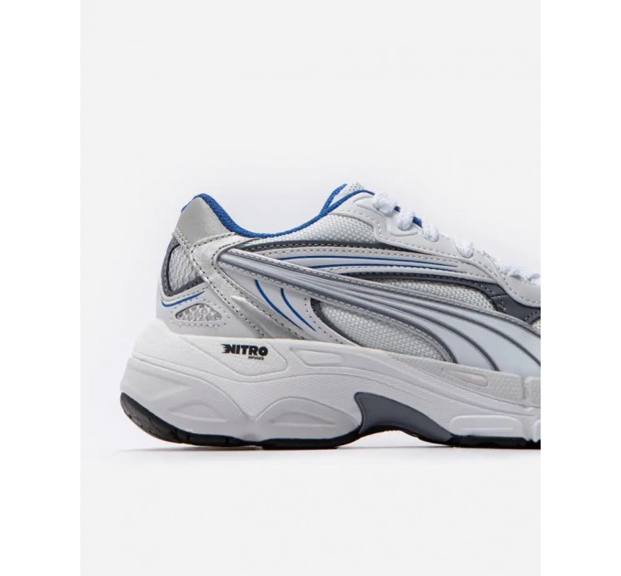 Кроссовки Puma Teveris Nitro 388920-06
