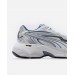 Кроссовки Puma Teveris Nitro 388920-06