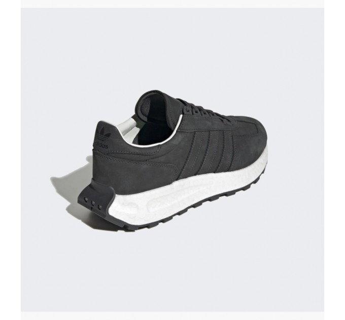 Кроссовки Adidas Retropy E5 GW6783