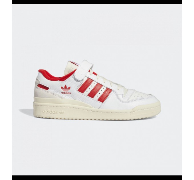 Кроссовки Adidas Originals Forum 84 Low GY5848