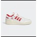 Кроссовки Adidas Originals Forum 84 Low GY5848