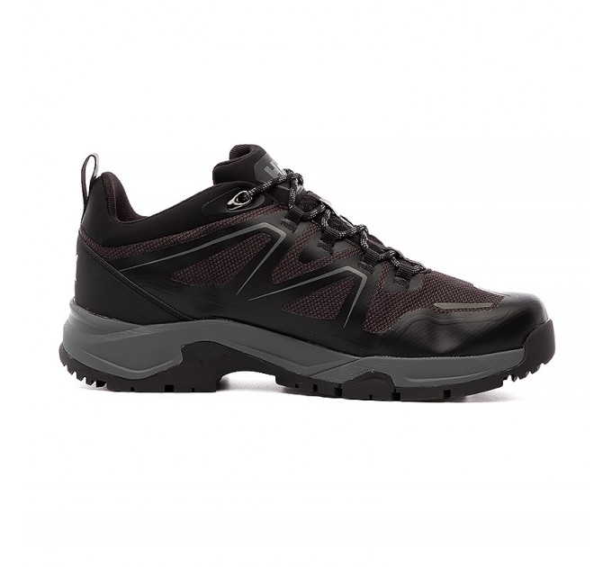 Кроссовки Helly Hansen Cascade Low Ht 11749-990
