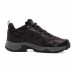 Кросівки Helly Hansen Cascade Low Ht 11749-990
