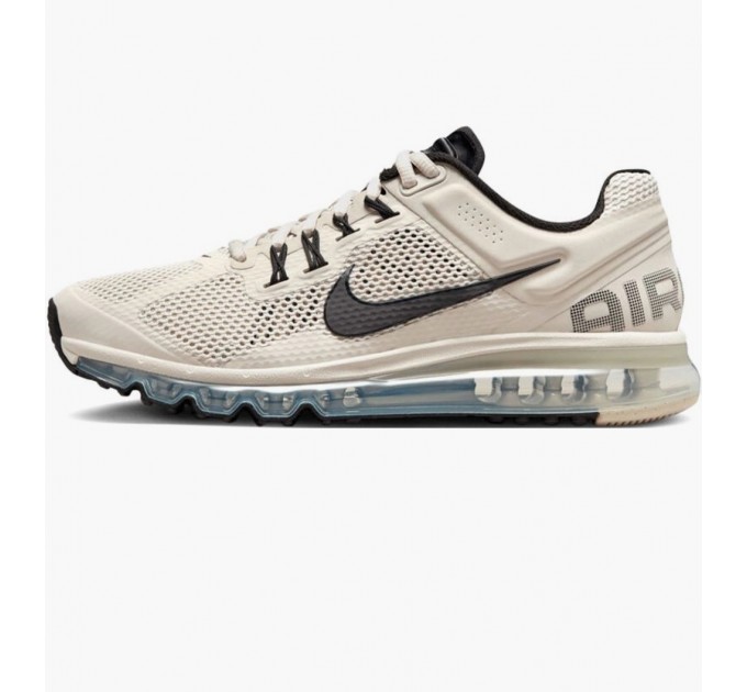 Кроссовки Nike Air Max 2013 FZ3156-008