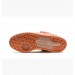 Кроссовки Adidas Forum Low Bad Bunny GW0265