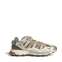 Кроссовки Adidas Hyperturf Adventure HQ9943