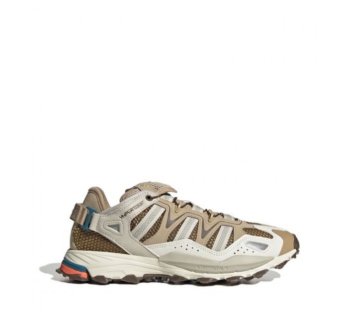 Кроссовки Adidas Hyperturf Adventure HQ9943
