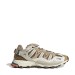 Кроссовки Adidas Hyperturf Adventure HQ9943