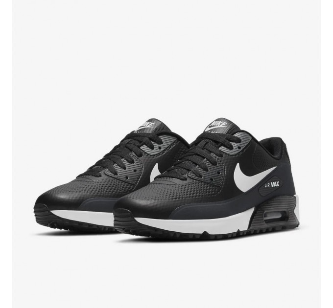 Кроссовки Nike Air Max 90 G CU9978-002