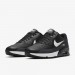 Кроссовки Nike Air Max 90 G CU9978-002