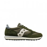 Кросівки Saucony Jazz 81 70539-59s