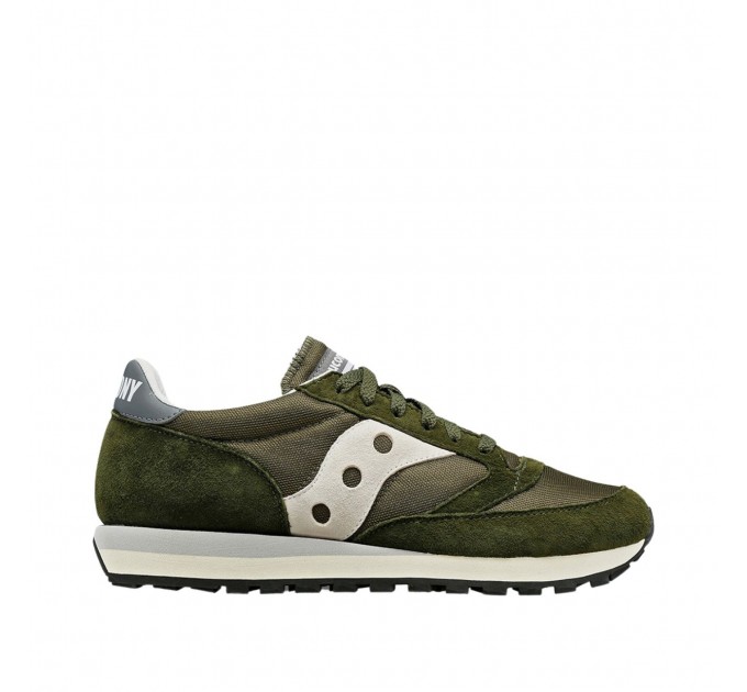 Кросівки Saucony Jazz 81 70539-59s