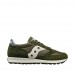 Кросівки Saucony Jazz 81 70539-59s