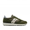Кросівки Saucony Jazz 81 70539-59s