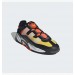 Кроссовки Adidas Niteball ID8074