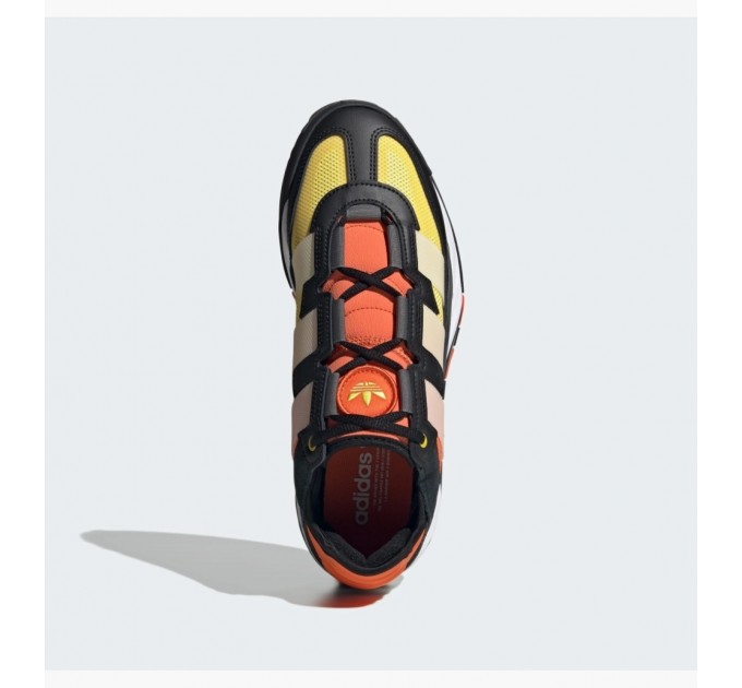 Кроссовки Adidas Niteball ID8074