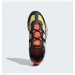Кроссовки Adidas Niteball ID8074