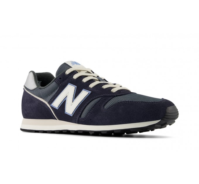 Кроссовки New Balance 373 ML373OK2