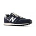 Кросівки New Balance 373 ML373OK2