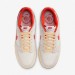 Кроссовки Nike Du Low FJ5429-133