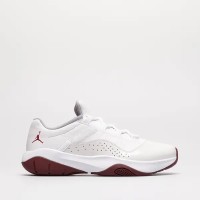 Кроссовки Air Jordan 11 Cmft Low DN4180-103